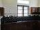 Chengalpattu  Kitchen 1