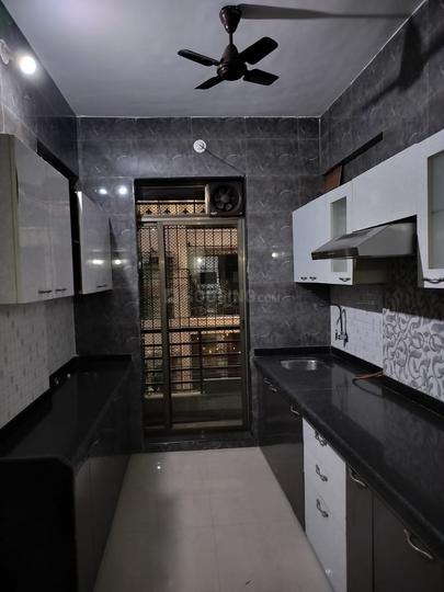 balaji aangan chs Main Image 1