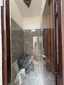 Image of 1500 Sq.ft 3 BHK Independent House for sale in Rakshapuram, Meerut for Rs. 7500000