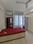 Bedroom Image of Navkar PG in Kurla East, Mumbai