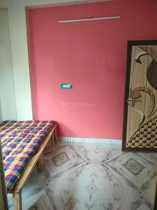 1 RK Independent House