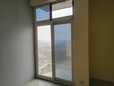 Bedroom Image of 1192 Sq.ft 2.5 BHK Apartment / Flat for rent in Rishabh Cloud 9 Towers, Vaishali Ghaziabad for Rs. 28000