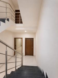 Image of 1450 Sq.ft 3 BHK Independent House for sale in Sarnath, Varanasi for Rs. 6500000
