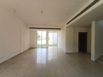 Hall Image of 2835 Sq.ft 4 BHK Villa for sale in Godrej Golf Link, Jaypee Greens Greater Noida for Rs. 43000000