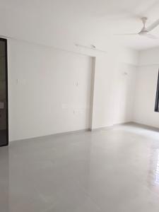 Bedroom Image of 1350 Sq.ft 3 BHK Apartment / Flat for rent in Erandwane Pune for Rs. 60000