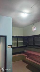 Kitchen Image of 1200 Sq.ft 3 BHK Apartment / Flat for rent in Thiruvallam Thiruvananthapuram for Rs. 10000