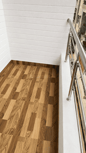 Image of 800 Sq.ft 2 BHK Builder Floor for rent in Baneshwar Nagar, Ranchi for Rs. 8000