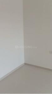 Bedroom Image of 1524 Sq.ft 3 BHK Apartment / Flat for sale in Rohan Ekanta by Rohan Builders (I) Pvt Ltd, Varthur Bengaluru for Rs. 17500000