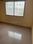 RmV  EXTENTION Bedroom 2