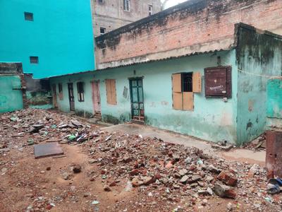 Image of 2000 Sq.ft 1 RK Independent House for sale in Jafferkhanpet, Chennai for Rs. 30000000