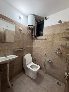 Image of 1250 Sq.ft 3 BHK Apartment / Flat for sale in Jagatpura, Jaipur for Rs. 4200000