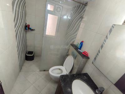 Image of 1096 Sq.ft 2 BHK Apartment / Flat for sale in Sumadhura Eden Garden, Chikkabana Halli, Bengaluru for Rs. 15000000