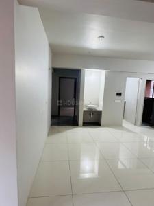 Hall Image of 1800 Sq.ft 4 BHK Apartment / Flat for sale in Shilp Shaligram, Vastrapur Ahmedabad for Rs. 35000000