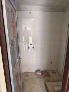 Image of 550 Sq.ft 2 BHK Independent House for sale in Akeda Doongar, Jaipur for Rs. 2000000