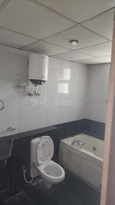 Image of 1960 Sq.ft 3 BHK Apartment / Flat for sale in Manchanda Eden Garden, Sector 26, Rewari for Rs. 10000000