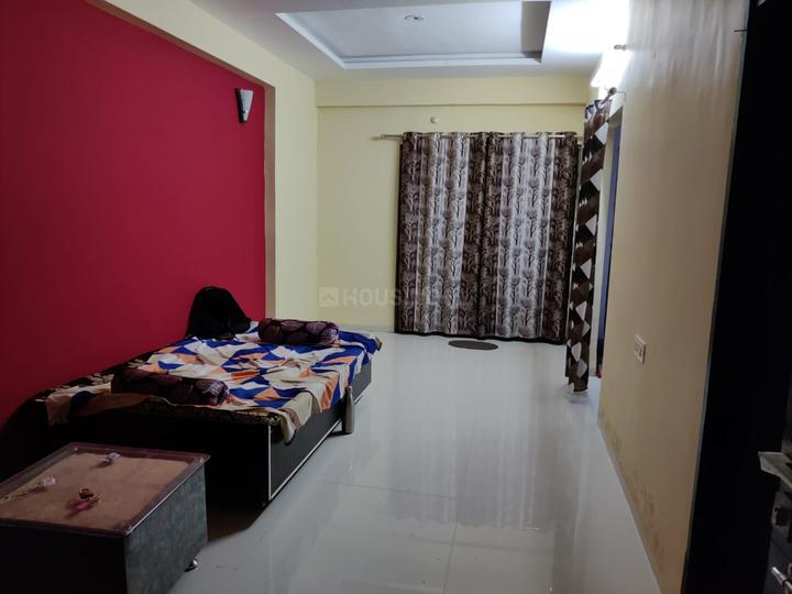 Sanskrati royal park Rau Main Image 1