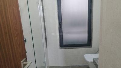 Image of 850 Sq.ft 2 BHK Apartment / Flat for rent in Dynamix Divum, Malad East, Mumbai for Rs. 78000