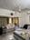 Lokhandwala Breeze Apartment Bedroom 2