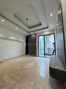 Hall Image of 1728 Sq.ft 3 BHK Builder Floor for sale in Kalyan Vihar New Delhi for Rs. 36000000
