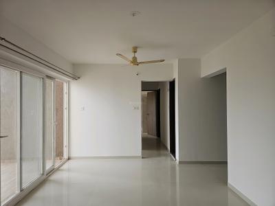 Gagan Adira Living Room 2