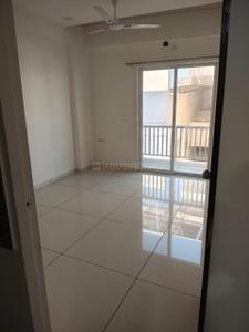 Hall Image of 700 Sq.ft 2 BHK Apartment / Flat for rent in Uma Silver Oak, Harni Vadodara for Rs. 18000