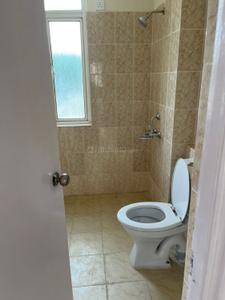 Bathroom Image of 2040 Sq.ft 4 BHK Apartment / Flat for sale in Rising Homes At DXP 92, Sector 92 Gurgaon for Rs. 18500000