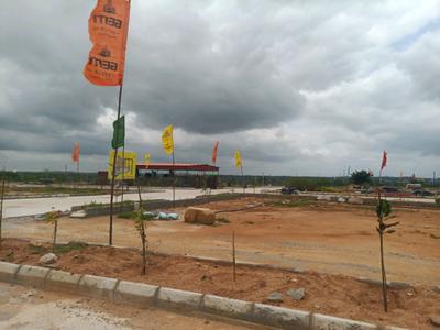 Sree Laxmi Balaji Township Main Image 1