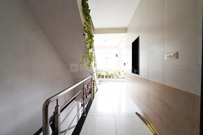 Passage Image of 2160 Sq.ft 3 BHK Independent House for sale in Krishna Nagar Society Ahmedabad for Rs. 12000000
