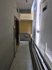 Passage Image of 750 Sq.ft 2 BHK Builder Floor for rent in Uppal Kalan Secunderabad for Rs. 10000