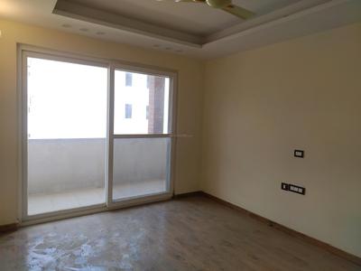 Bedroom Image of 2500 Sq.ft 3.5 BHK Builder Floor for sale in Mayfield Garden Luxury Floors, Mayfield Garden Gurgaon for Rs. 29500000