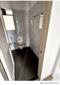 Image of 1310 Sq.ft 3 BHK Apartment / Flat for sale in Kasarvadavali, Thane for Rs. 15800000