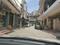 Mahendra enclave Plot View 2