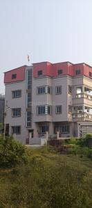 Image of 150 Sq.ft 1 RK Builder Floor for rent in Fuljhore, Durgapur for Rs. 2000