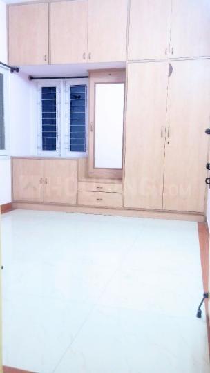 Jagadish Nagar, Kaggadasapura Bedroom 1
