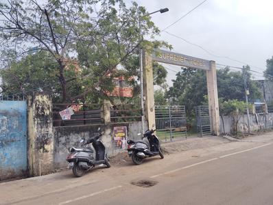 Puzhal More Images 1
