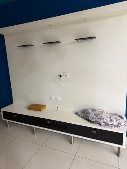 Sattva Cadenza Main Image 1