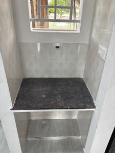 Image of 1035 Sq.ft 2 BHK Independent House for sale in Cheeriyal, Secunderabad for Rs. 7200000