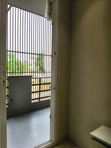 Servant Room Image of 1449 Sq.ft 2 BHK Builder Floor for rent in Sector 57 Gurgaon for Rs. 55000