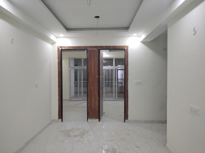 Vihaan Krystal Heights Main Image 1