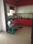 Kitchen Image of Madan in K R Puram, Bangalore