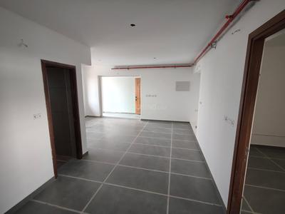 Image of 1751 Sq.ft 3 BHK Apartment / Flat for sale in Trinity Accord, Edappally, Kochi for Rs. 15500000
