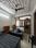 Bedroom Image of Jamai in Jamia Nagar, New Delhi