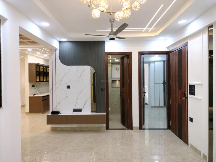 Sector 19B Dwarka, Sector 19 Dwarka Main Image 1