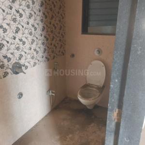 Image of 1250 Sq.ft 2 BHK Apartment / Flat for sale in Seawoods, Navi Mumbai for Rs. 29000000