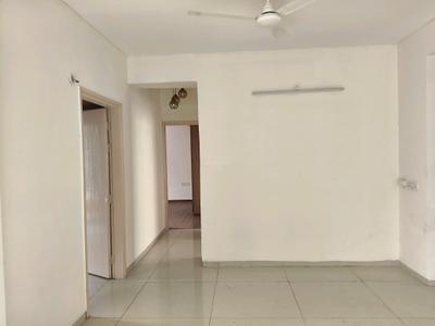 Living Room Image of 1830 Sq.ft 3 BHK Apartment / Flat for sale in Paras Irene, Sector 70A Gurgaon for Rs. 25500000