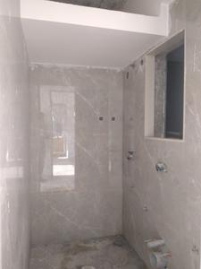 Bedroom Image of 409 Sq.ft 1 BHK Apartment / Flat for sale in Vasai West Vasai for Rs. 4900000