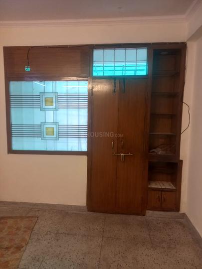 Sector 13 Rohini Bedroom 1