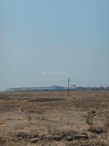 Image of 1089 Sq.ft Residential Plot / Land for sale in Mahamumbai Plots In Vindhane, Vindhane, Navi Mumbai for Rs. 575000