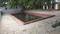 Suvidha enclave Plot View 2