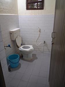 Image of 1500 Sq.ft 2 BHK Apartment / Flat for rent in Thiruvanmiyur, Chennai for Rs. 40000